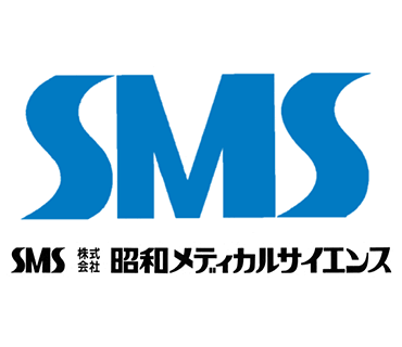 昭和メディカルサイエンス