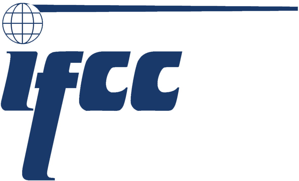 IFCC