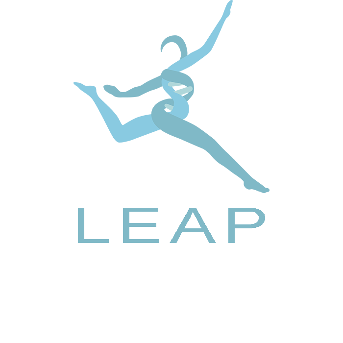 LEAP