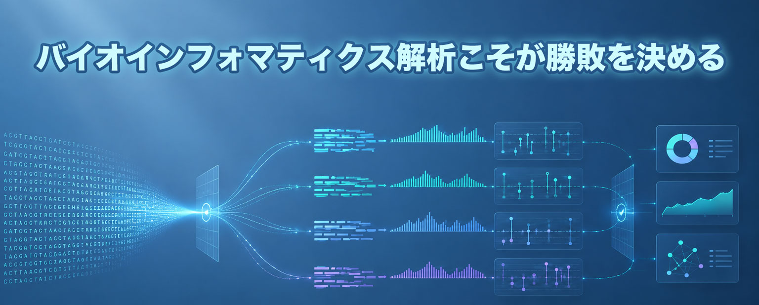 PT Spotlight visual