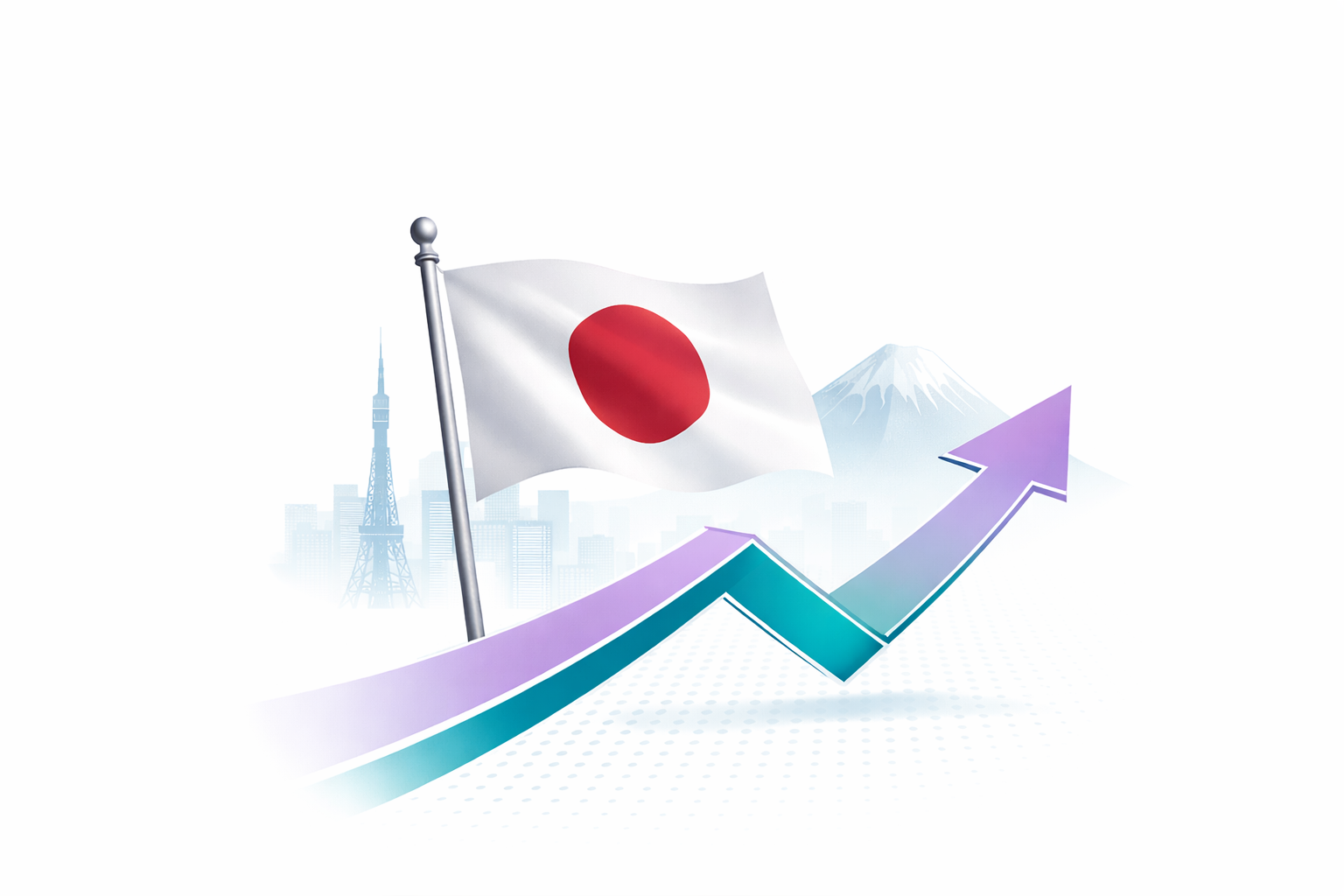 Japan Market Entry Support